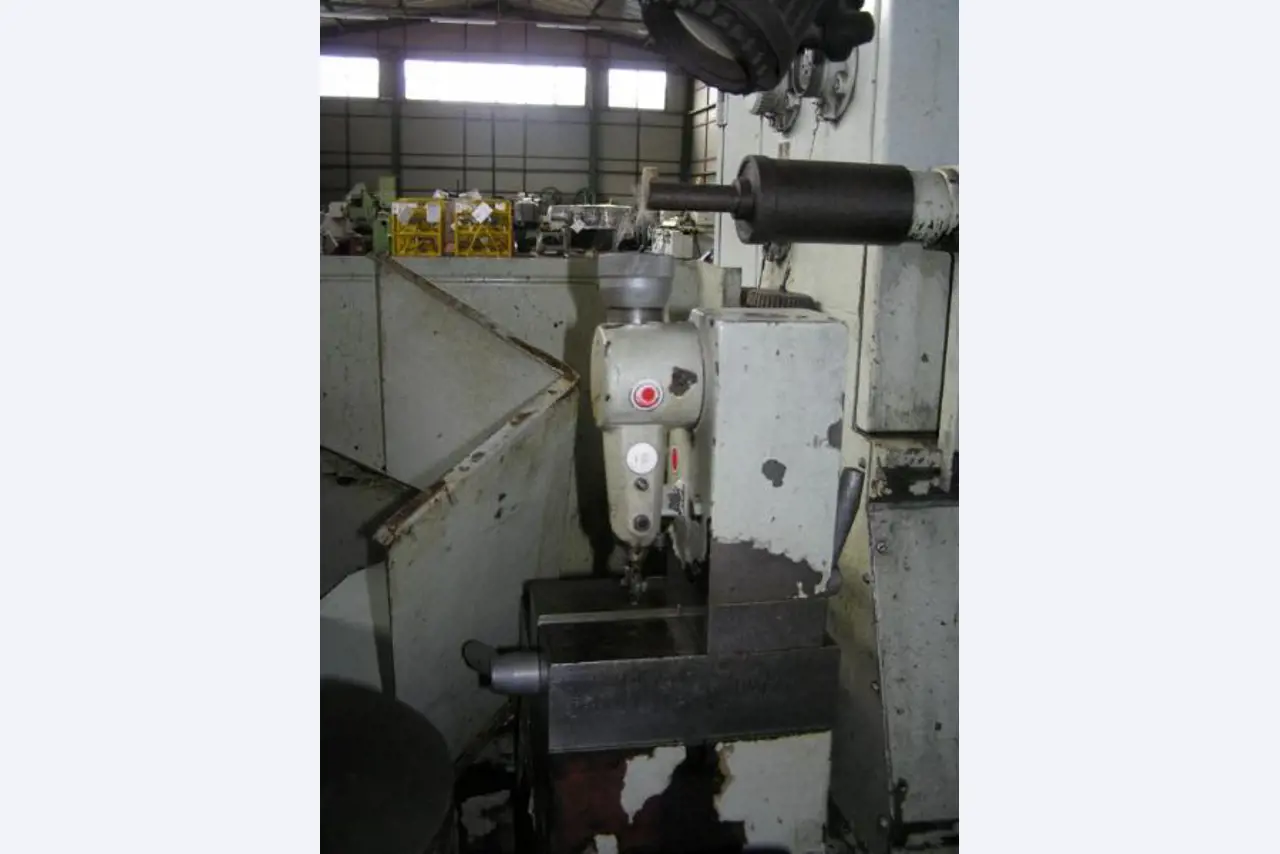 Robôs industriais-5